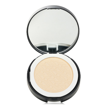 Bare Escentuals Base de Polvo Prensado Original Mineral SPF 15 - # Golden Fair 04