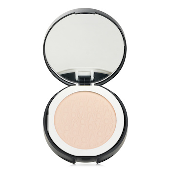 Bare Escentuals Base de Polvo Prensado Original Mineral SPF 15 - # Fairly Medium 05