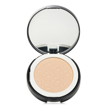 Bare Escentuals Base de Polvo Prensado Original Mineral SPF 15 - # Neutral Ivory 06