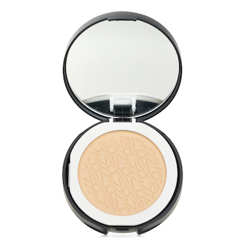 Bare Escentuals Polvo Prensado Original Mineral SPF 15 - # Light 08
