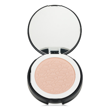 Bare Escentuals Base de Polvo Prensado Original Mineral SPF 15 - # Medium 10