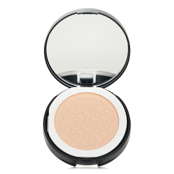 Bare Escentuals Polvo Prensado Original Mineral SPF 15 - # Medium Beige 12