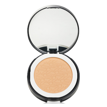 Bare Escentuals Base de Polvo Prensado Original Mineral SPF 15 - # Tan Nude 17