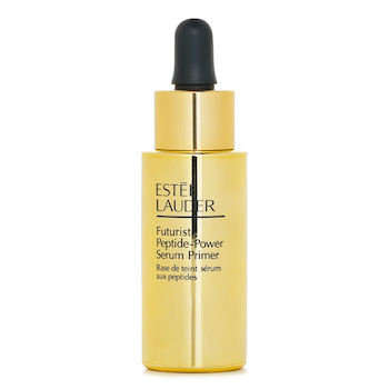Estee Lauder Suero Primario Futurist con Poder de Péptidos