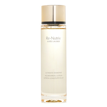 Estee Lauder Loción Re-Nutriv Ultimate Diamond Anti-Edad