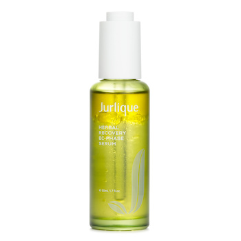 Jurlique Suero Bifásico de Recuperación Herbal