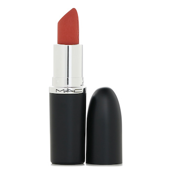 MAC Barras de Labios Mate Macximal 683 Café Moca