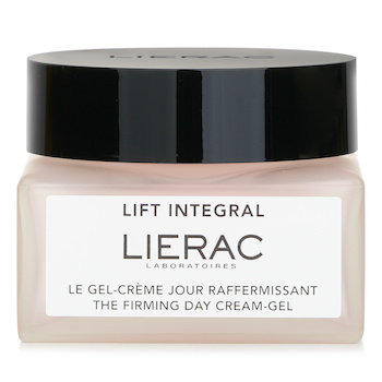Lierac Lift Integral La Crema-Gel Reafirmante de Día