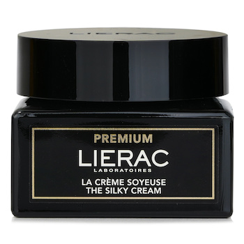 Lierac Premium La Crema Sedosa