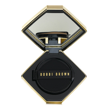 Intensive Skin Serum Cushion Foundation SPF40 PA++++ #Extra Light