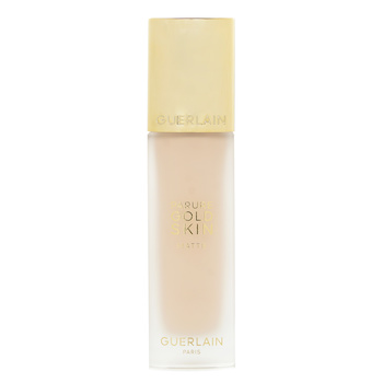 Base Parure Gold Skin Matte #00C Cool/Rose