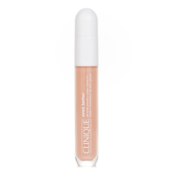 Even Better Primer + Corrector de Color Todo en Uno - # Peach