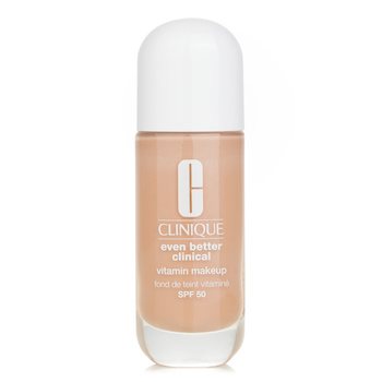 Maquillaje con vitaminas Even Better Clinical SPF 50 - # Light Medium Cool 2