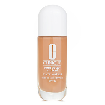 Even Better Clinical Maquillaje con Vitaminas FPS50 - # Medium Cool 2