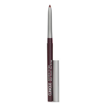 Quickliner para labios - # 21 Black Honey