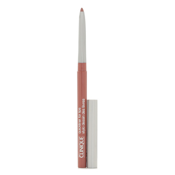 Quickliner para labios - # 33 Nude Honey