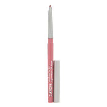 Quickliner para labios - # 44 Pink Honey