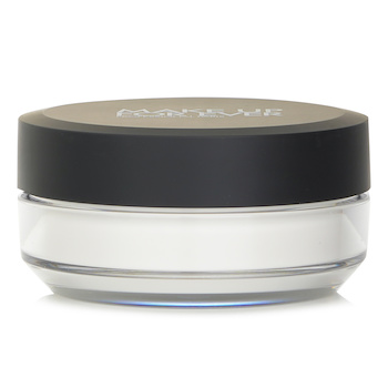 Polvo Suelto HD Skin Perfecting - # 0.1 Translucent
