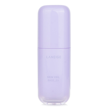 Base Veil Piel Ex SPF 28 PA++ - # 40 Pure Violet