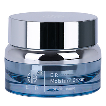 Crema Hidratante