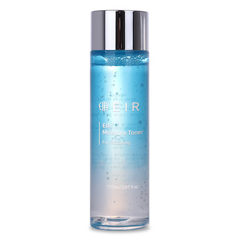 Toner Hidratante